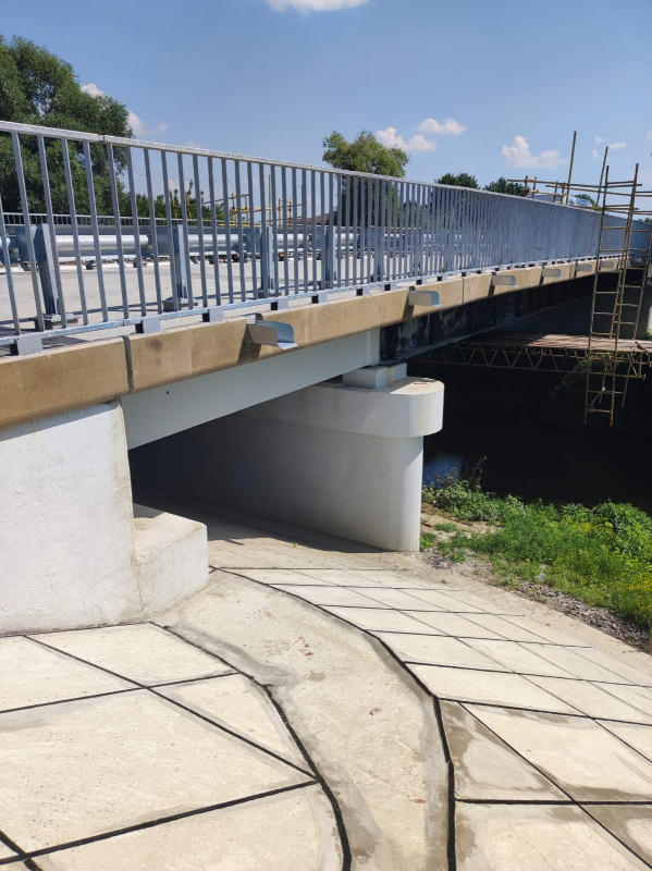 Ілюстрація до матеріалу