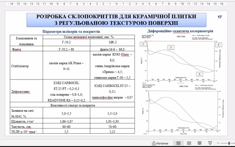 Скріншот з онлайн-семінару