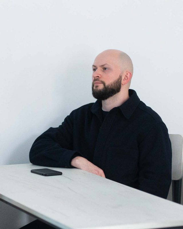 Фото із зустрічі