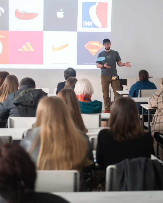 Фото із зустрічі