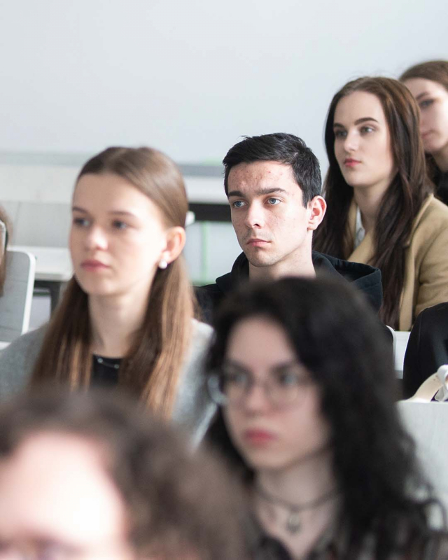 Фото із зустрічі