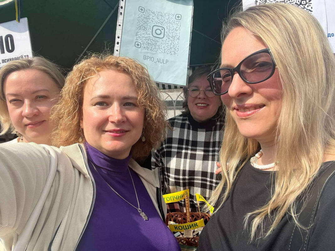 Фото з фестин