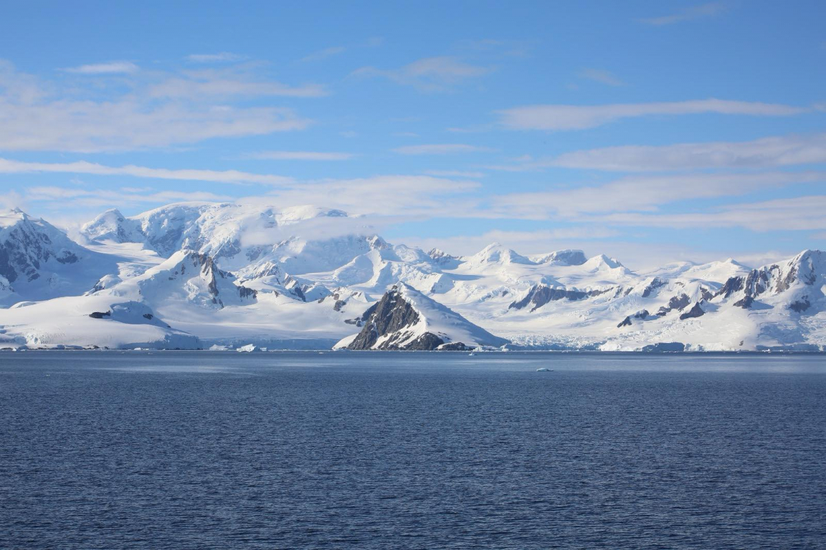 Фото з експедиції