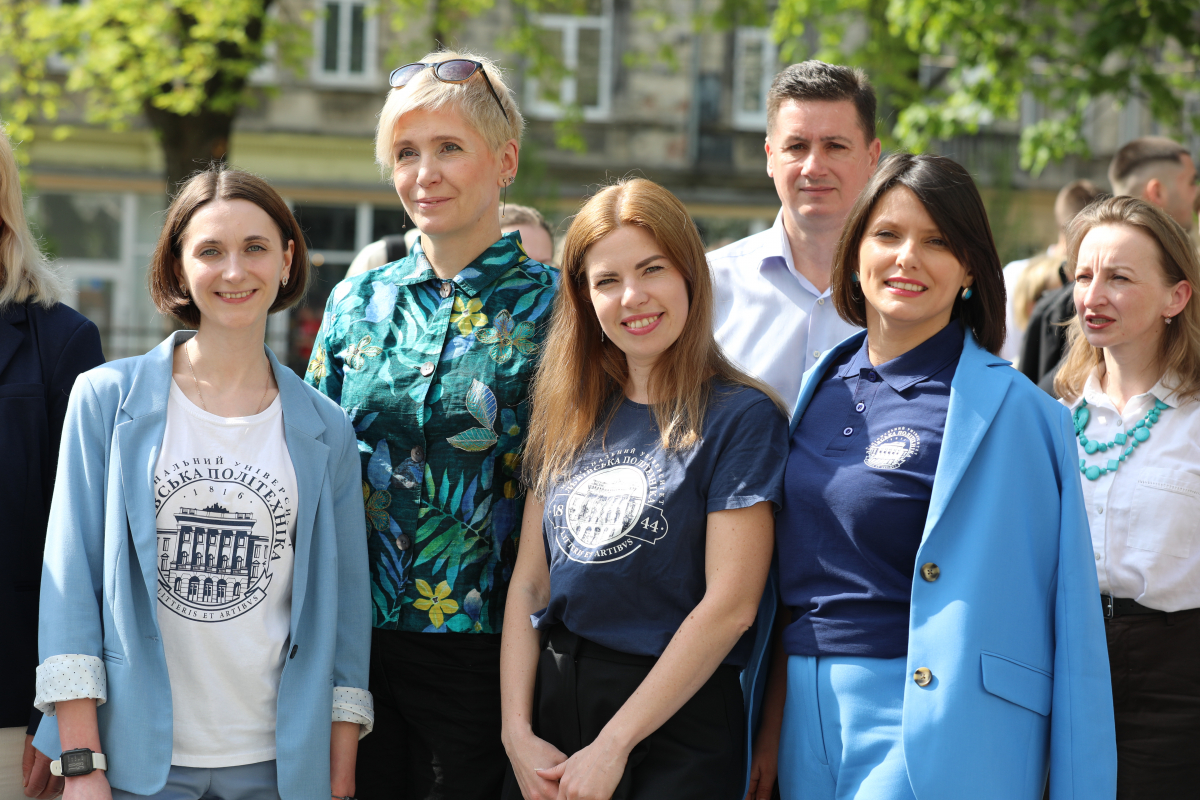 Фото з фестин