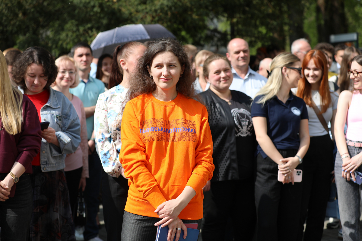 Фото з фестин