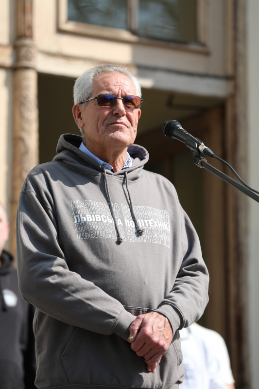 Фото з фестин