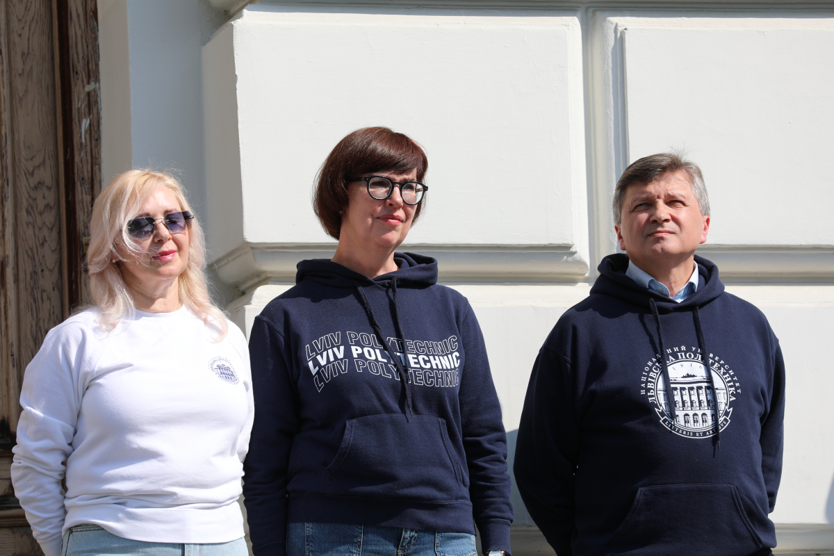 Фото з фестин