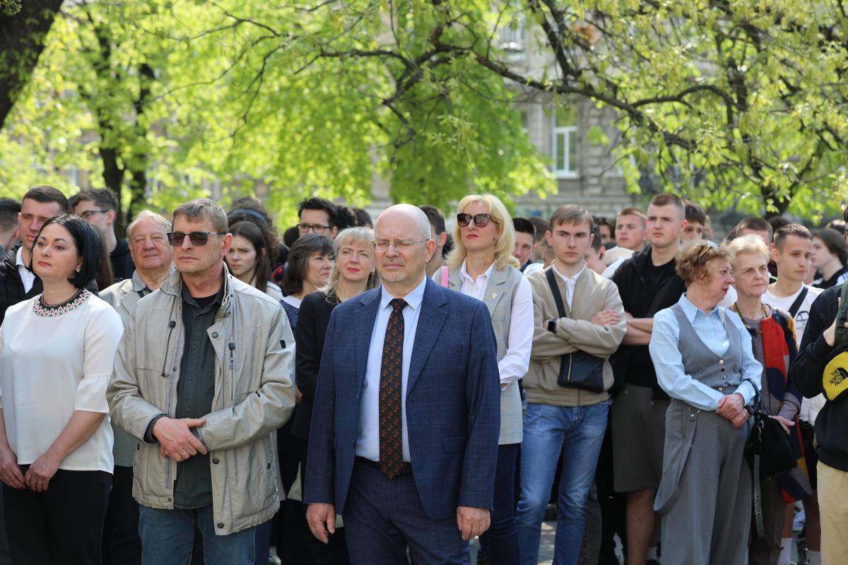 Фото з фестин