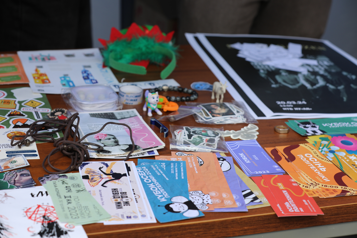 Фото з фестин