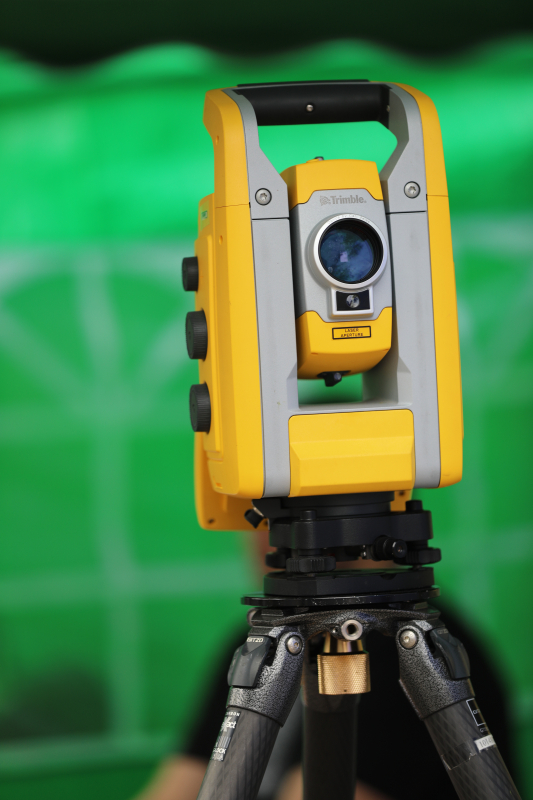 Фото з фестин