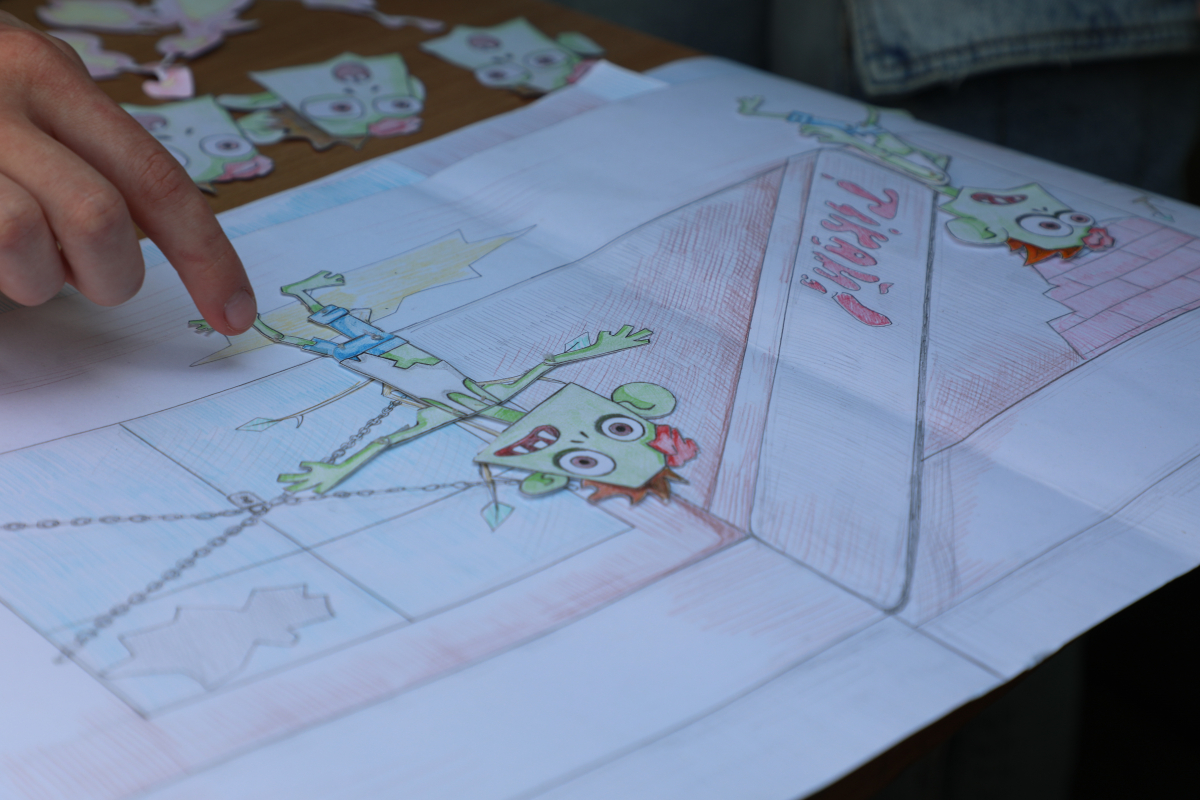 Фото з фестин