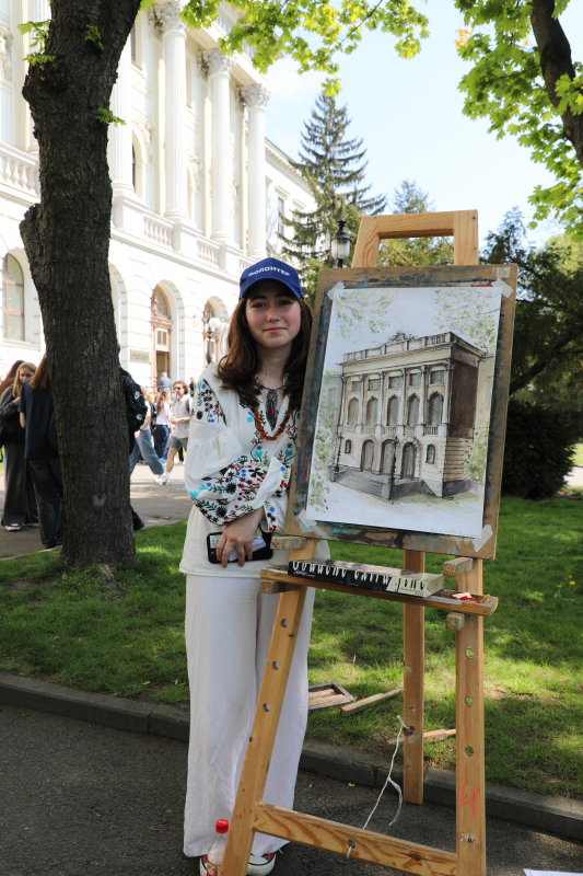 Фото з фестин