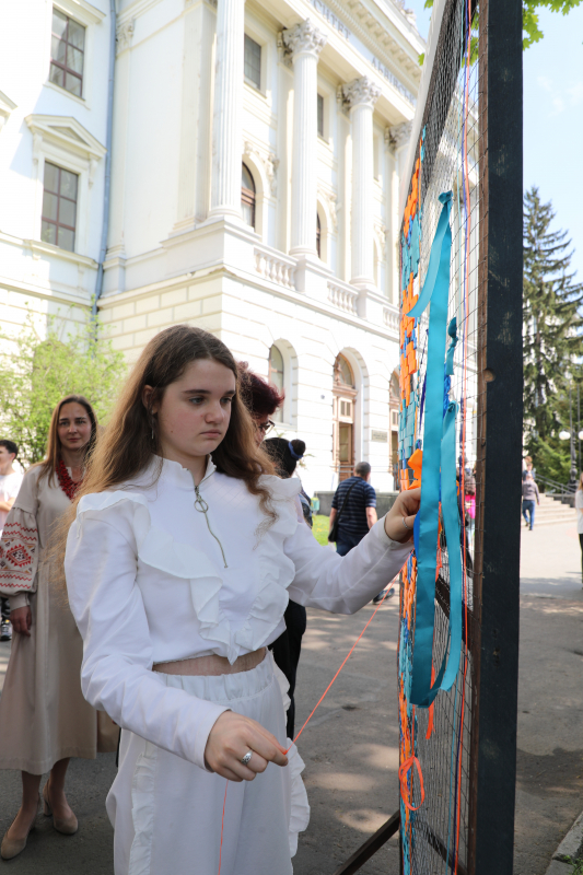 Фото з фестин