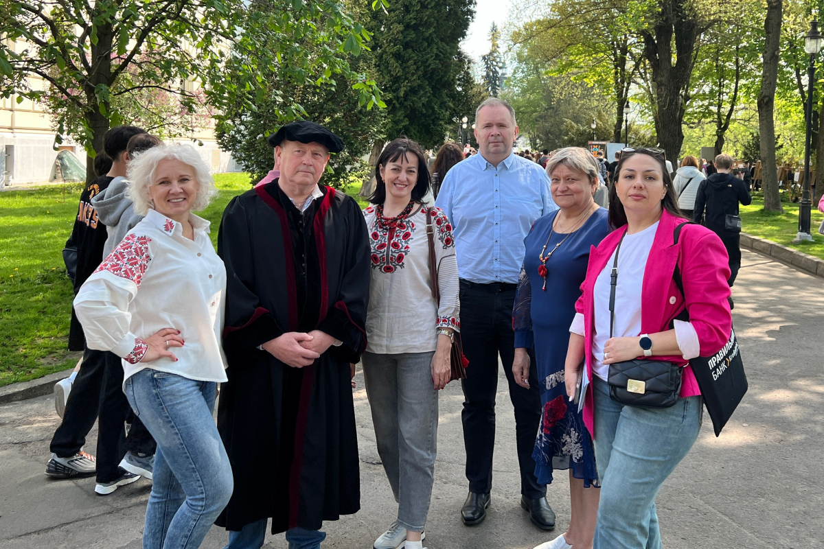 Фото з фестин