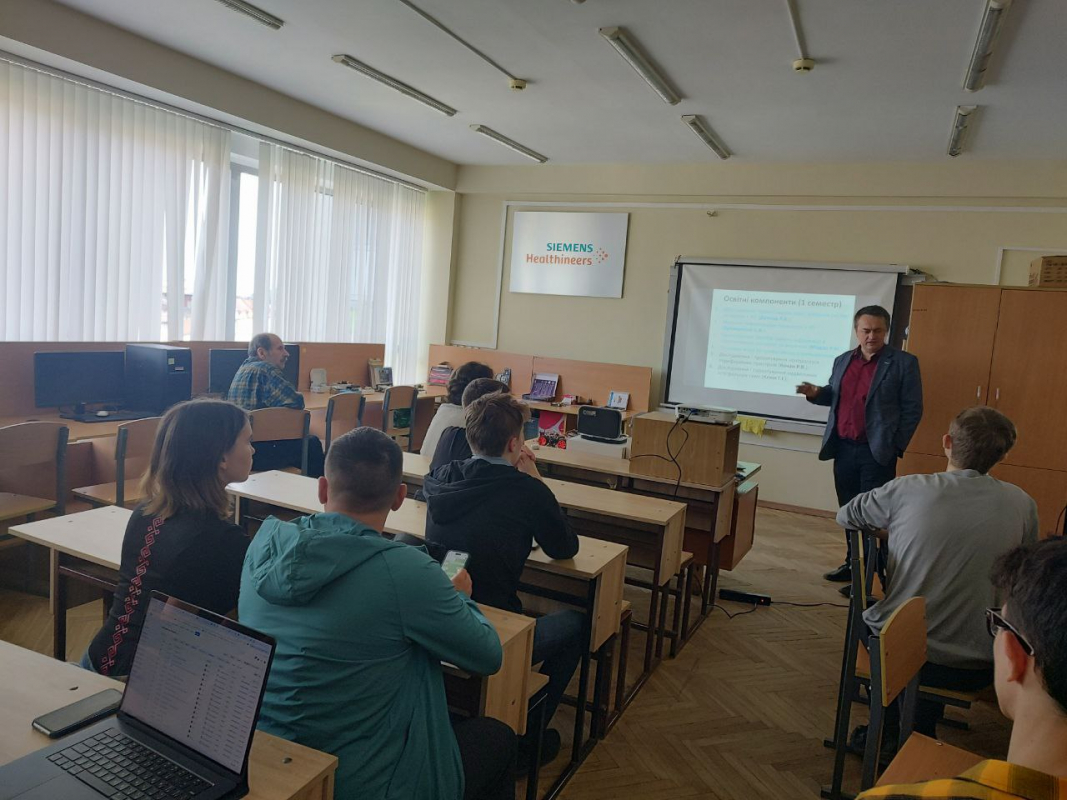 Фото з фестин