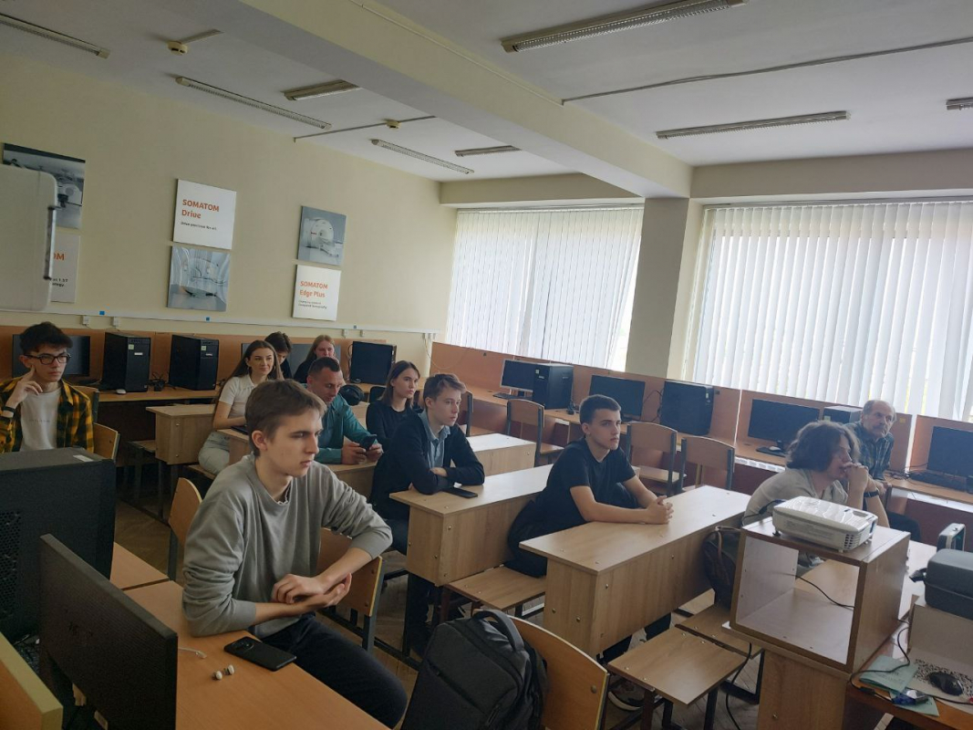 Фото з фестин