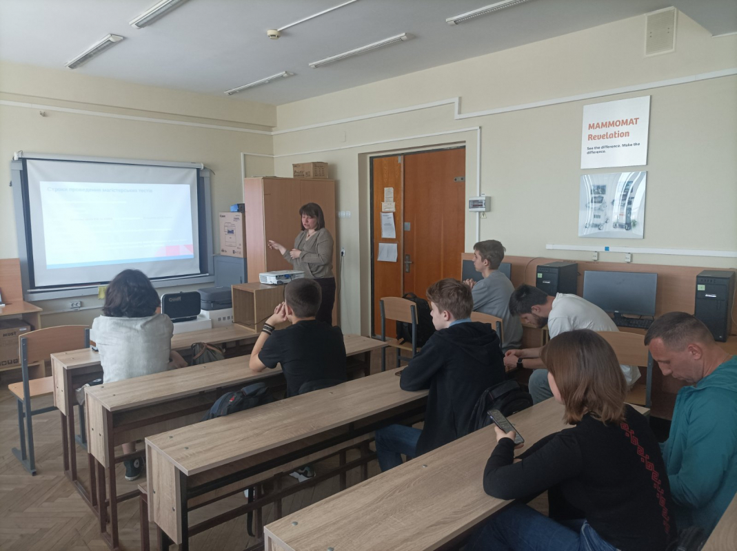 Фото з фестин