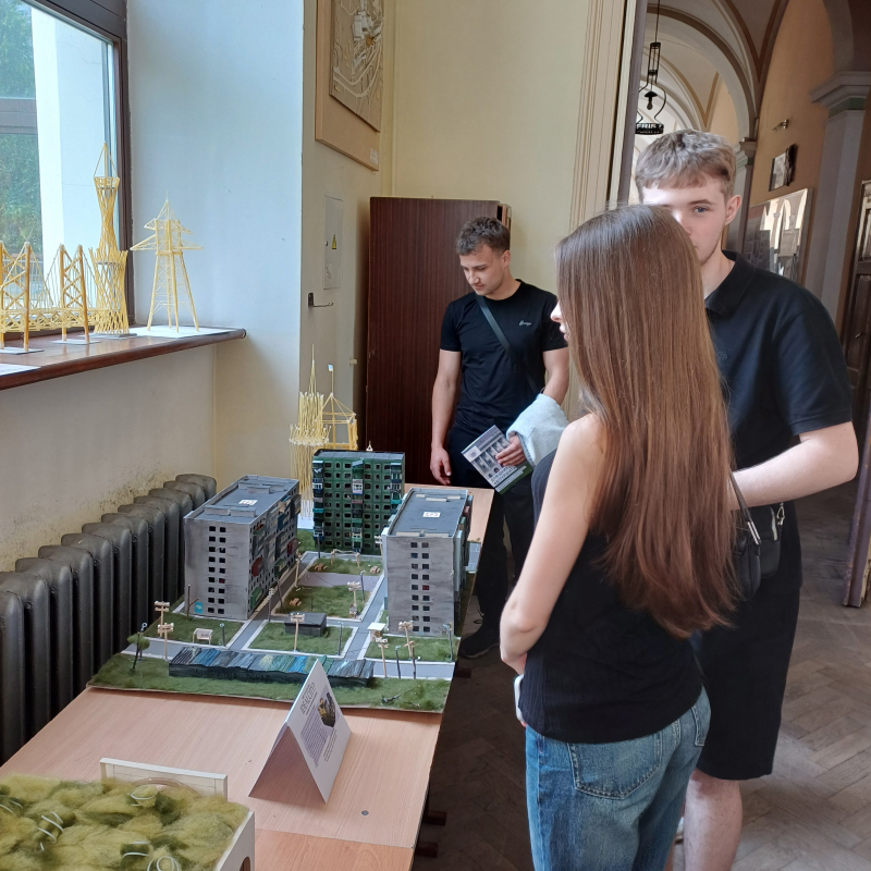 Фото з фестин