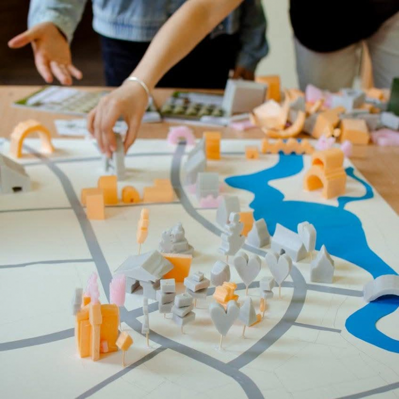 Фото з фестин