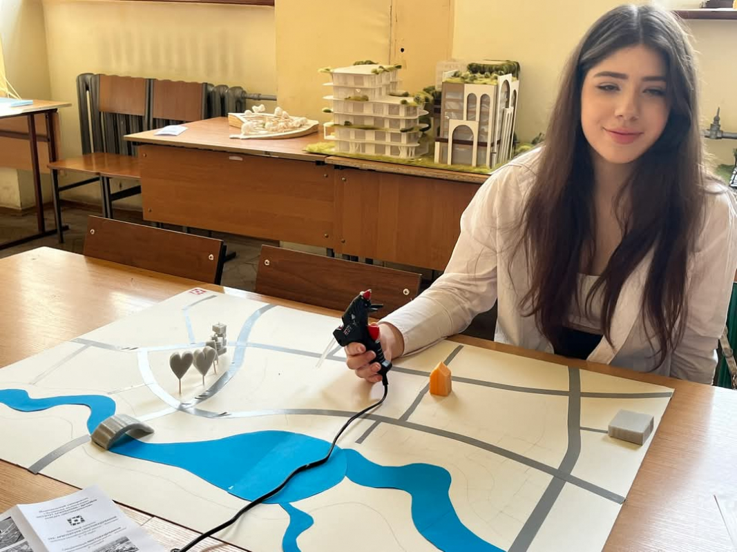 Фото з фестин