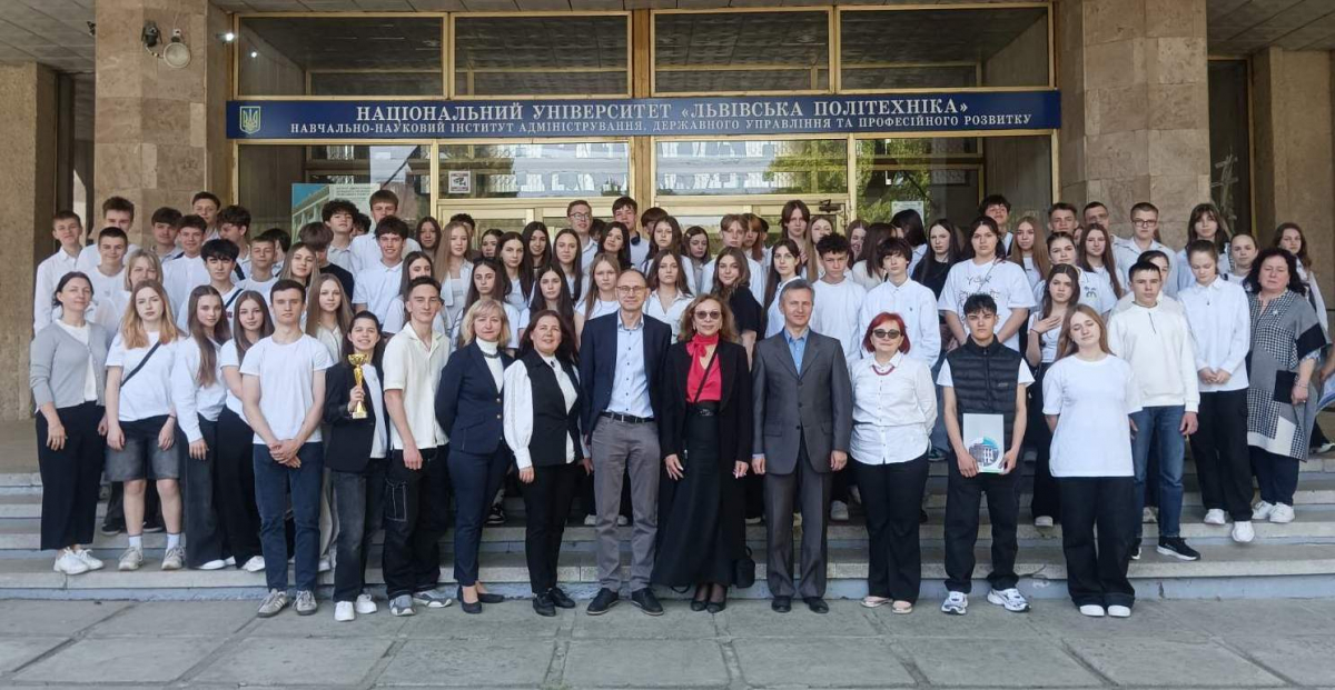 Фото з фестин