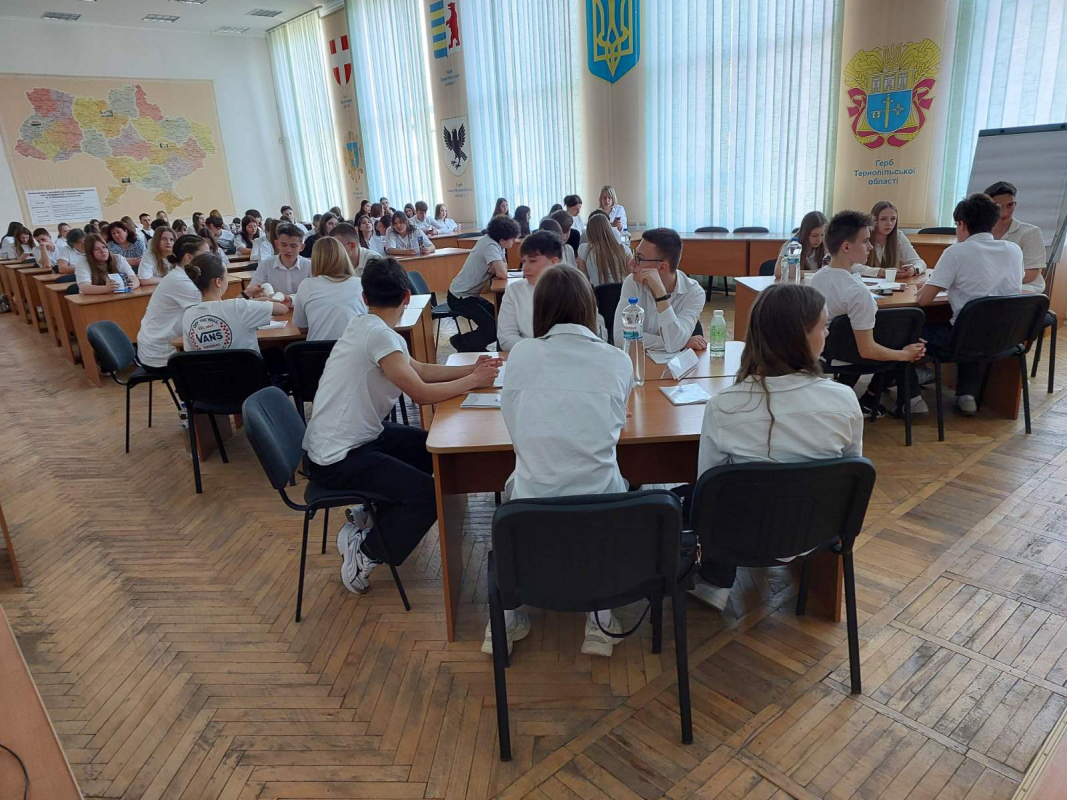 Фото з фестин