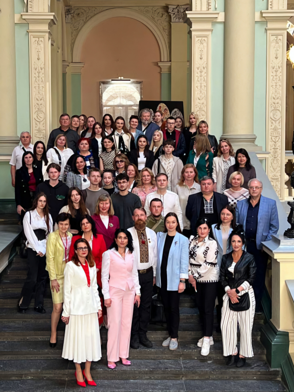 Фото з форуму