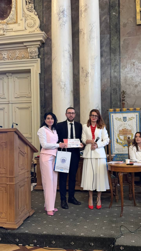 Фото з форуму