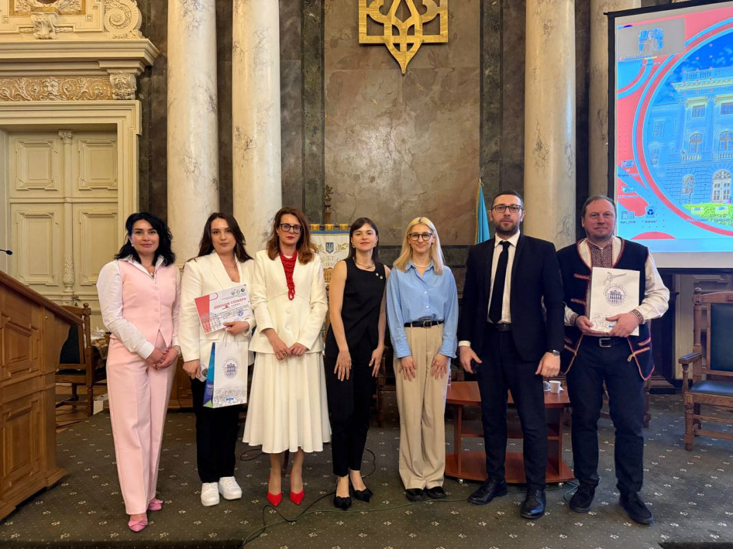 Фото з форуму