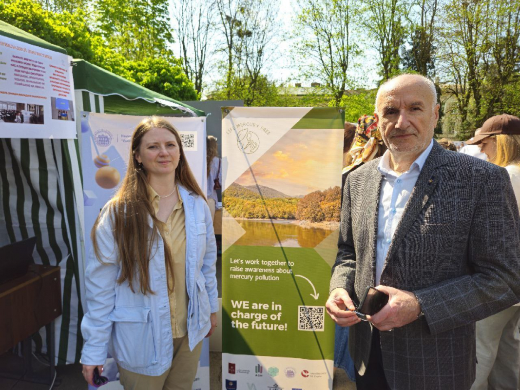 Фото з фестин