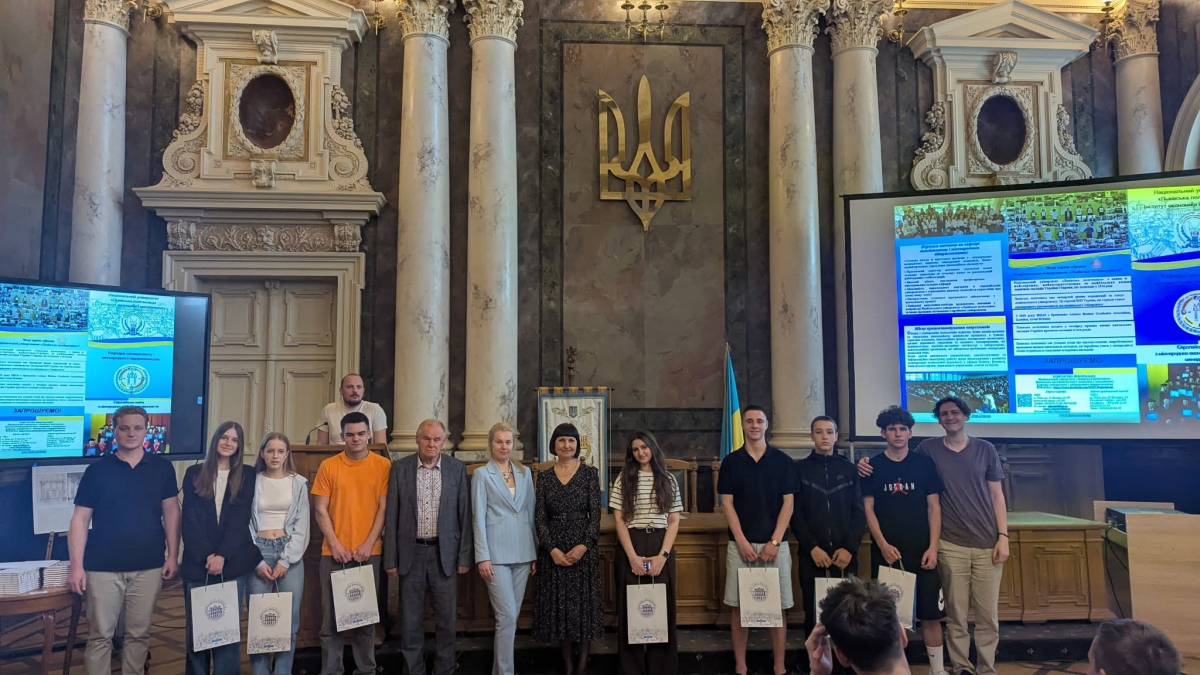 Фото з фестин