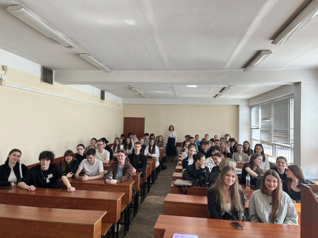 Фото з фестин