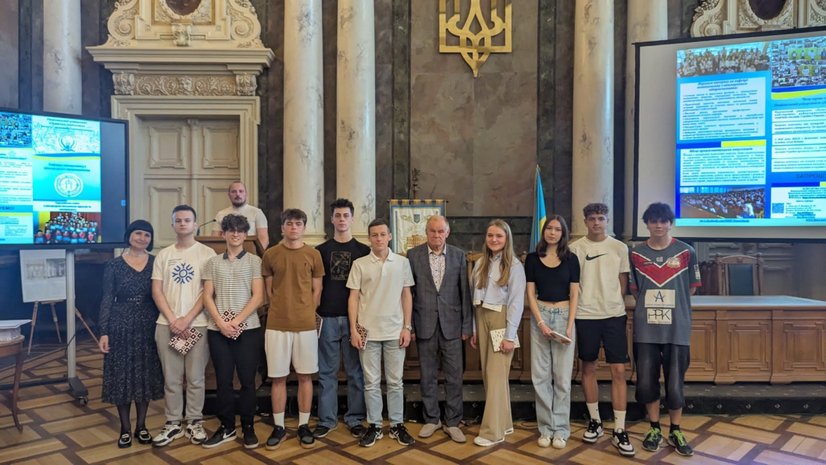 Фото з фестин