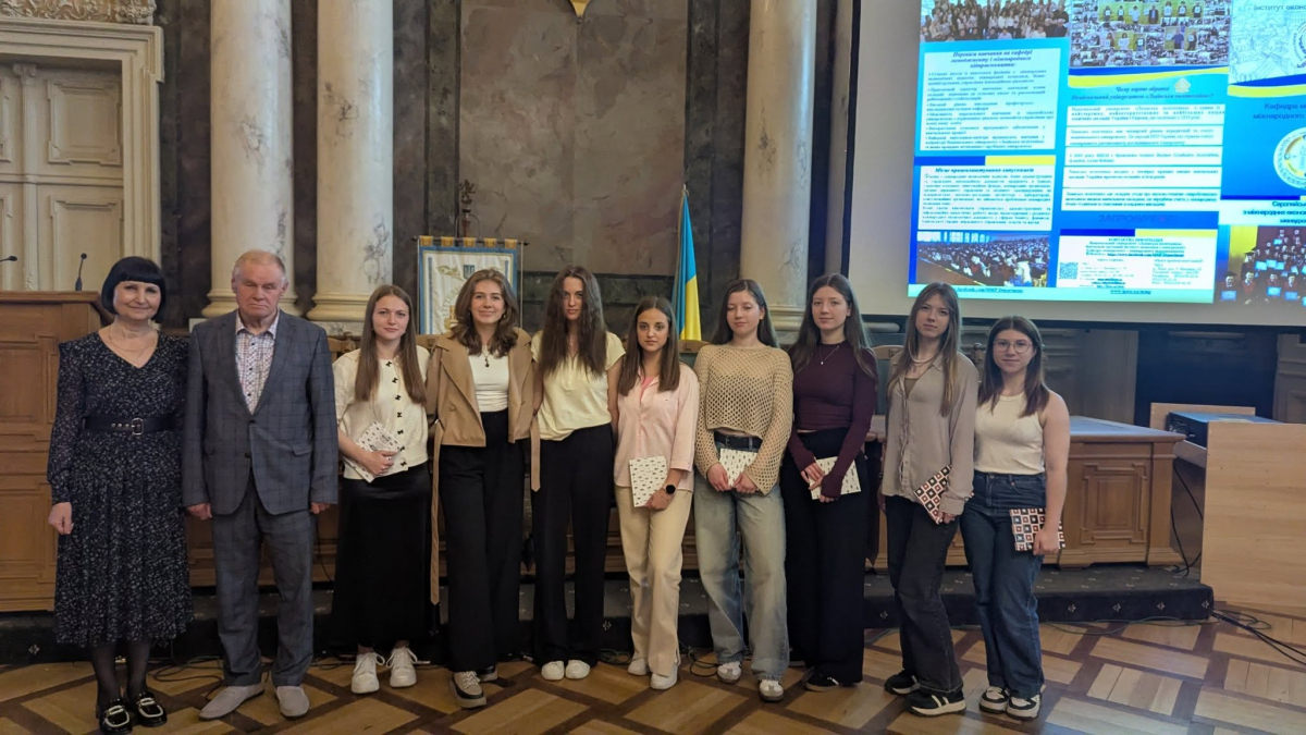 Фото з фестин