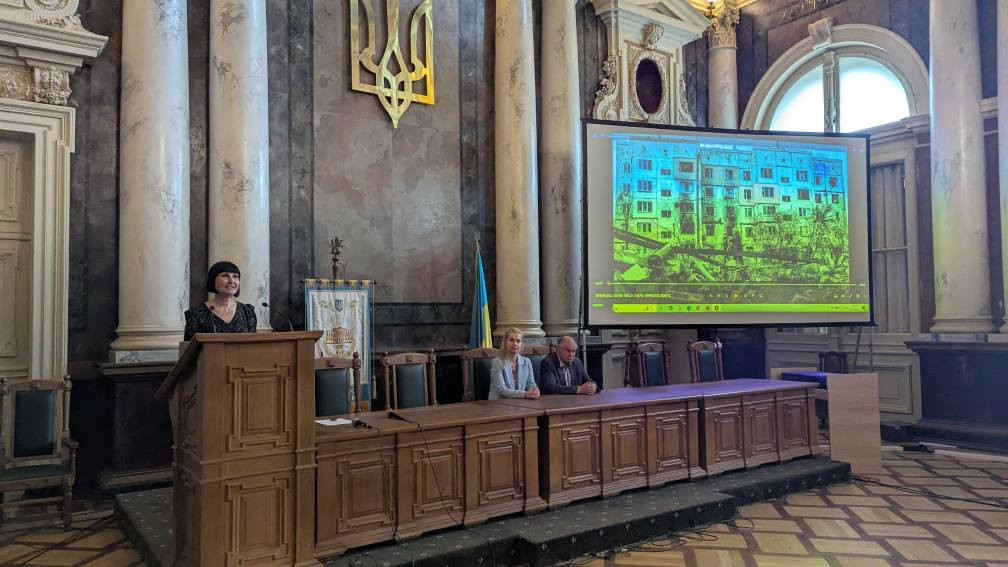 Фото з фестин