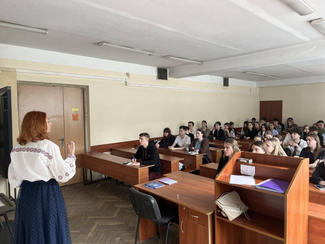 Фото з фестин