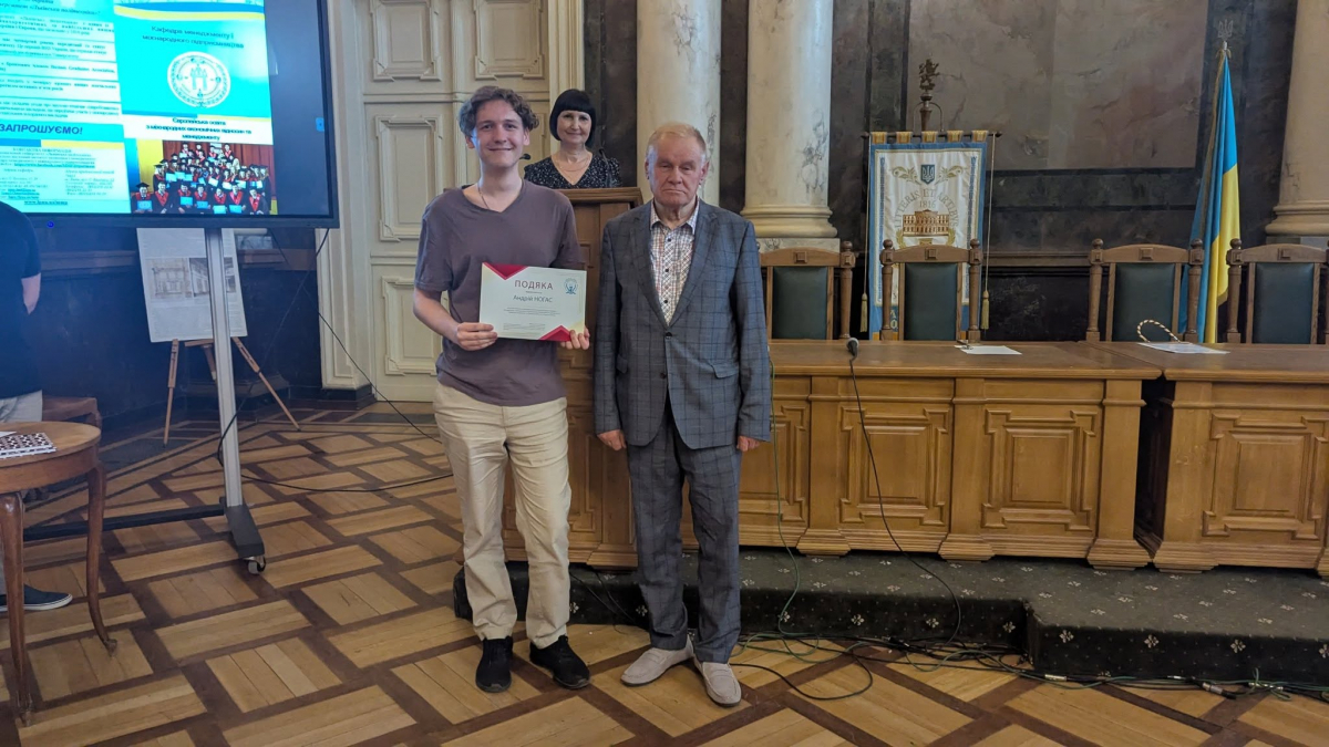 Фото з фестин