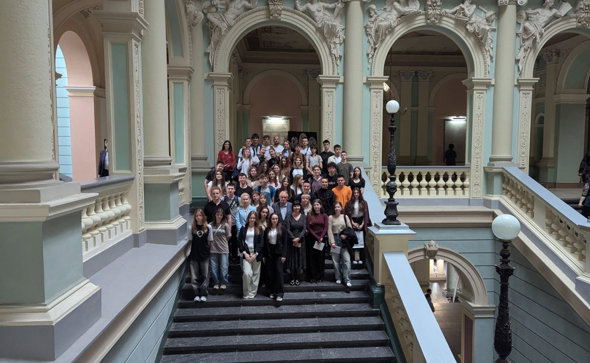 Фото з фестин