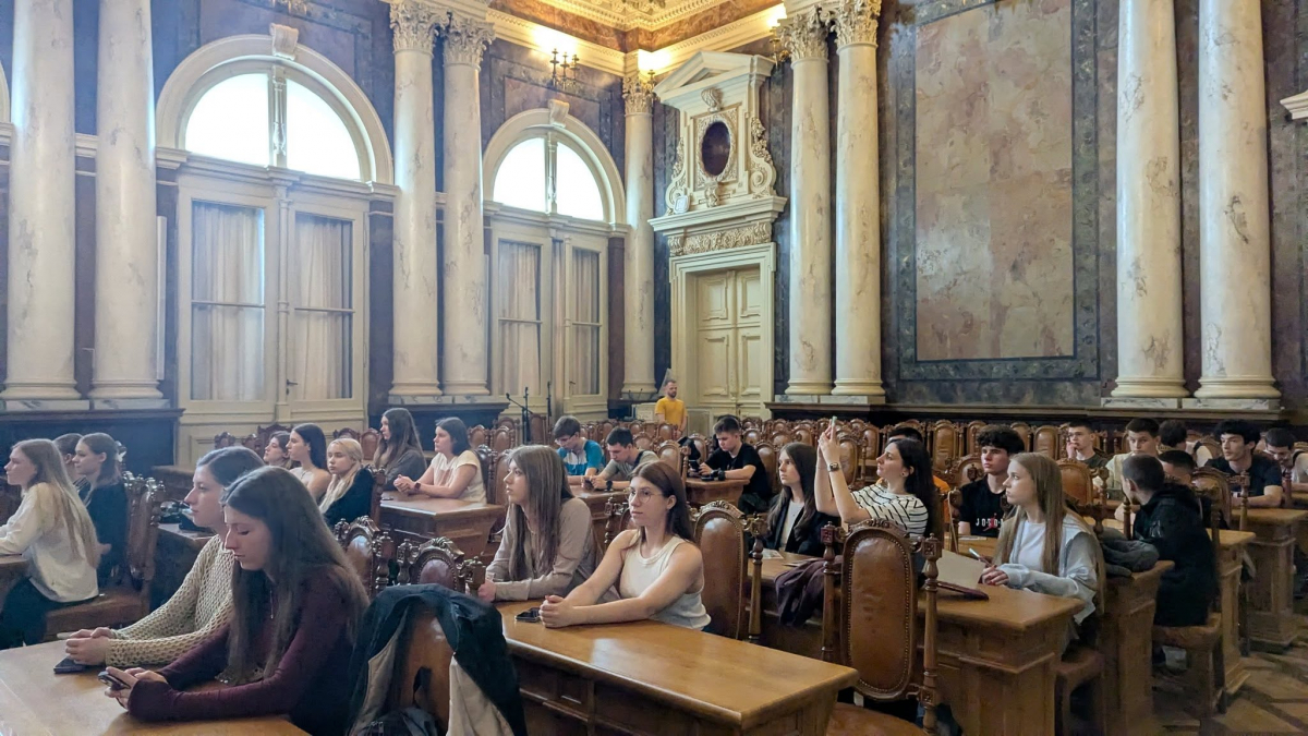 Фото з фестин