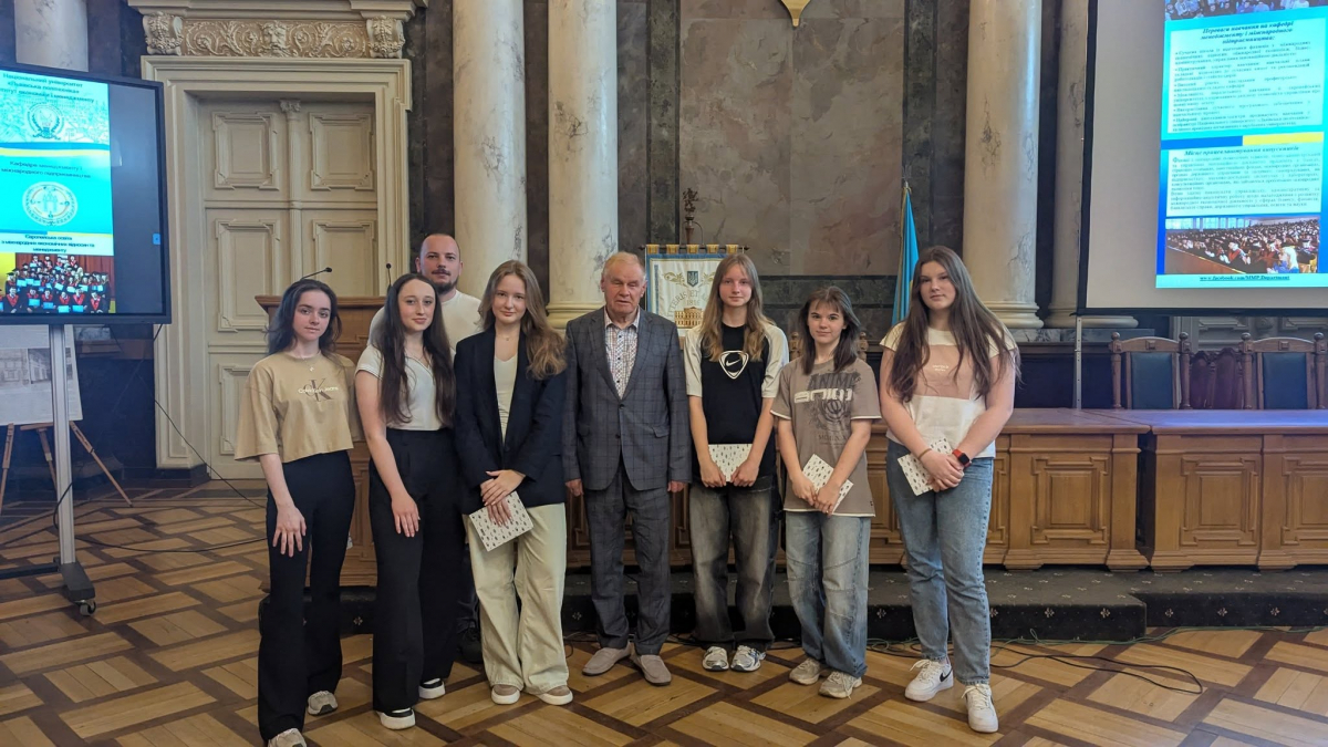 Фото з фестин