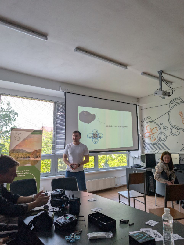 Фото з фестин