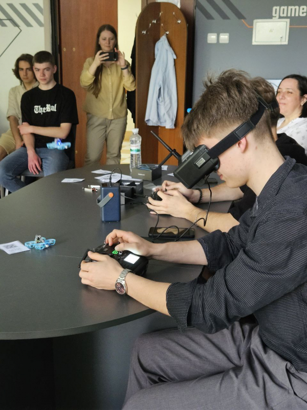 Фото з фестин