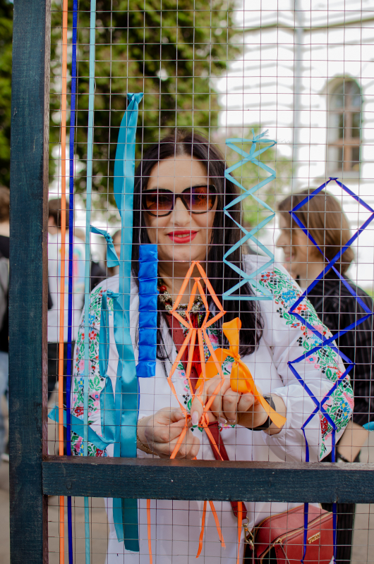 Фото з фестин