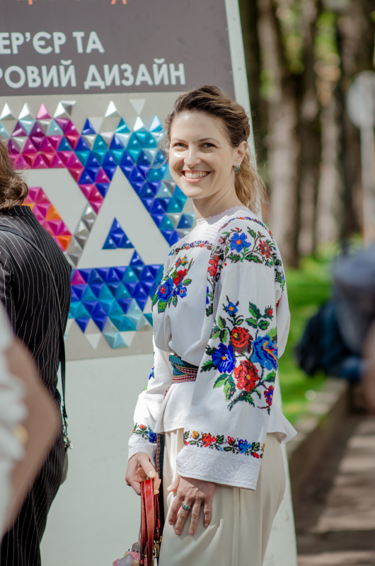 Фото з фестин