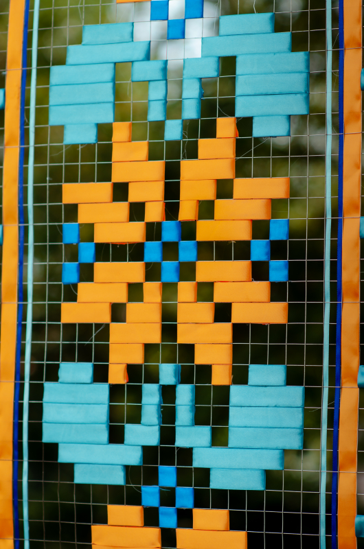 Фото з фестин