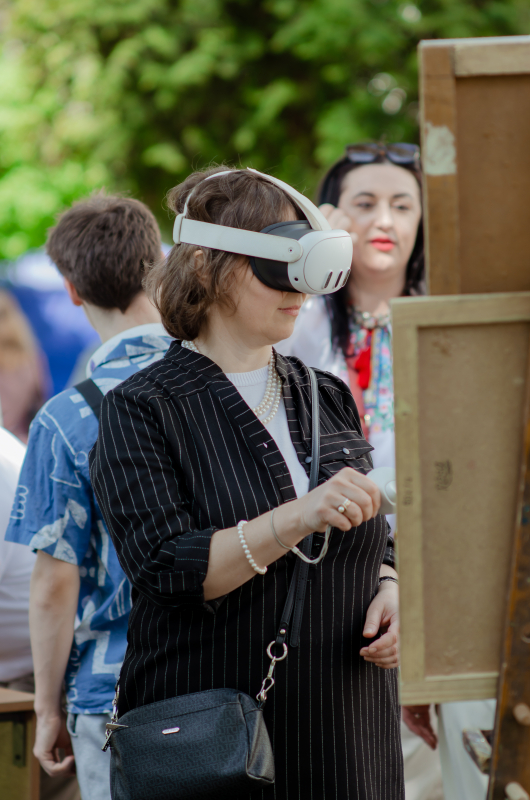 Фото з фестин