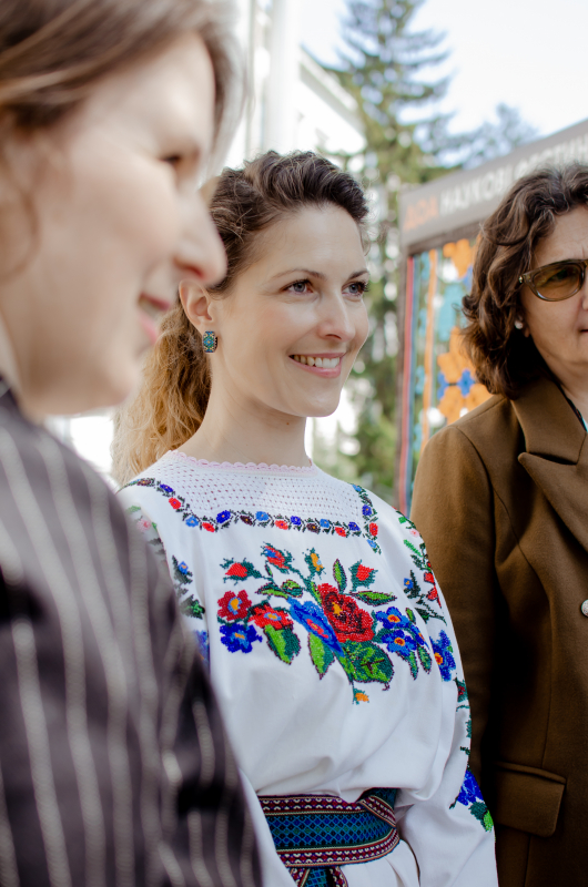 Фото з фестин