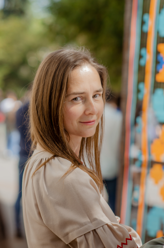 Фото з фестин