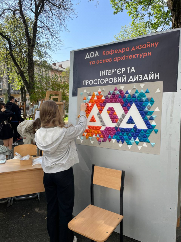 Фото з фестин