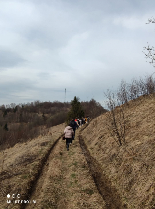 Фото з екскурсії